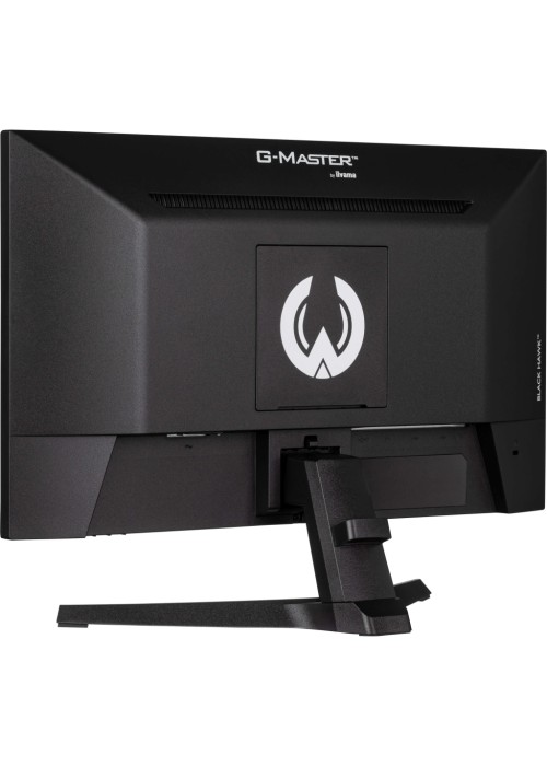 Монітор iiyama G2245HSU-B2