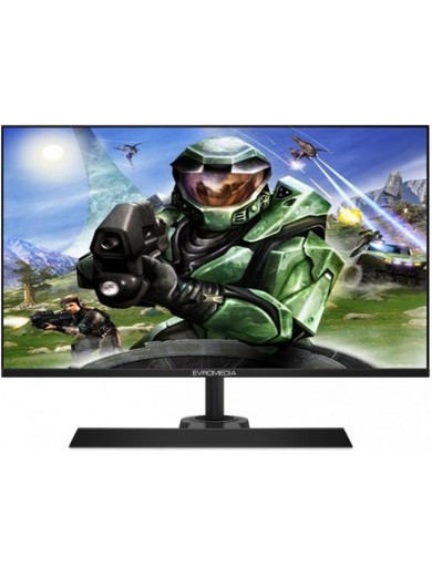Монітор EvroMedia 75Hz i27