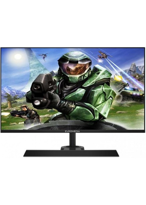 Монітор EvroMedia 75Hz i27