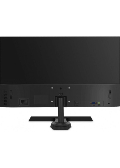 Монітор EvroMedia 75Hz i27