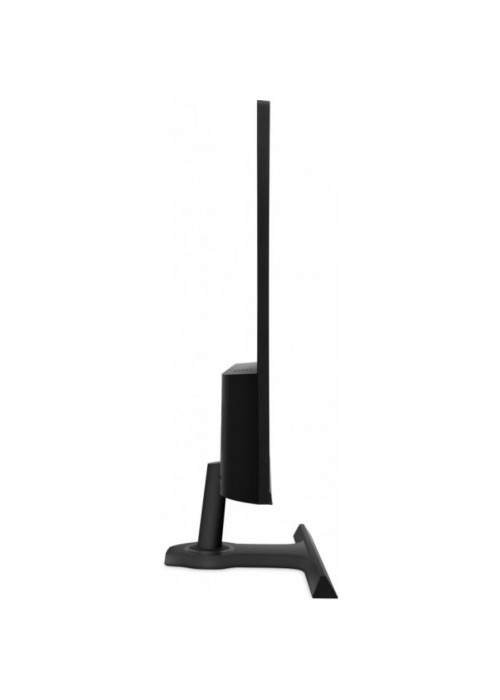 Монітор EvroMedia 75Hz i27