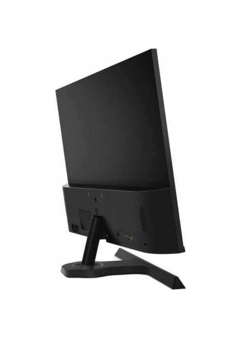 Монітор EvroMedia 75Hz i27