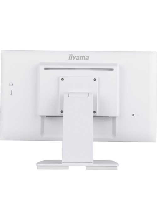 Монітор Iiyama T2252MSC-W2AG