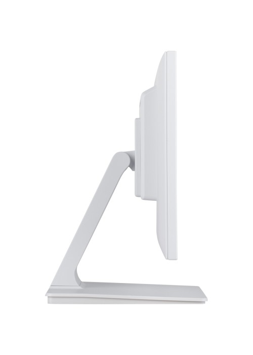Монітор Iiyama T2252MSC-W2AG