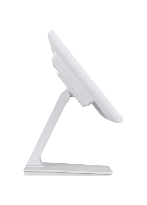 Монітор Iiyama T2252MSC-W2AG