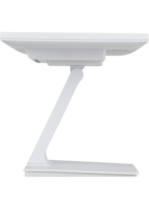 Монітор Iiyama T2252MSC-W2AG