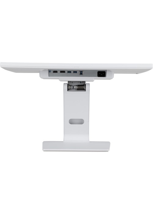 Монітор Iiyama T2252MSC-W2AG