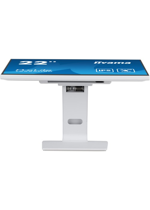 Монітор Iiyama T2252MSC-W2AG