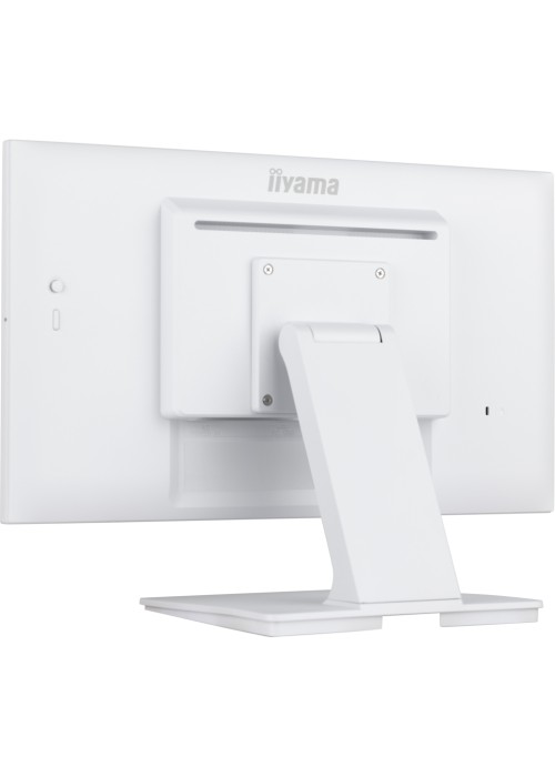 Монітор Iiyama T2252MSC-W2AG
