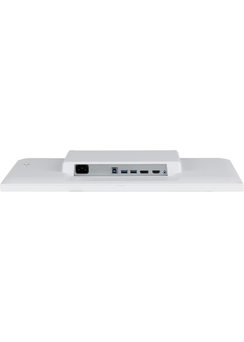 Монітор Iiyama T2252MSC-W2AG