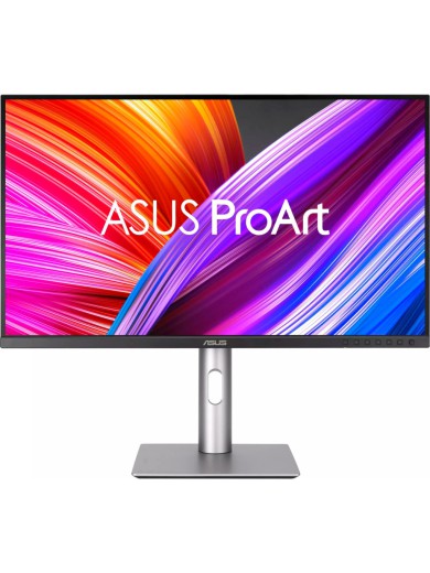 Монітор ASUS PA329CRV (90LM02C0-B01K70)