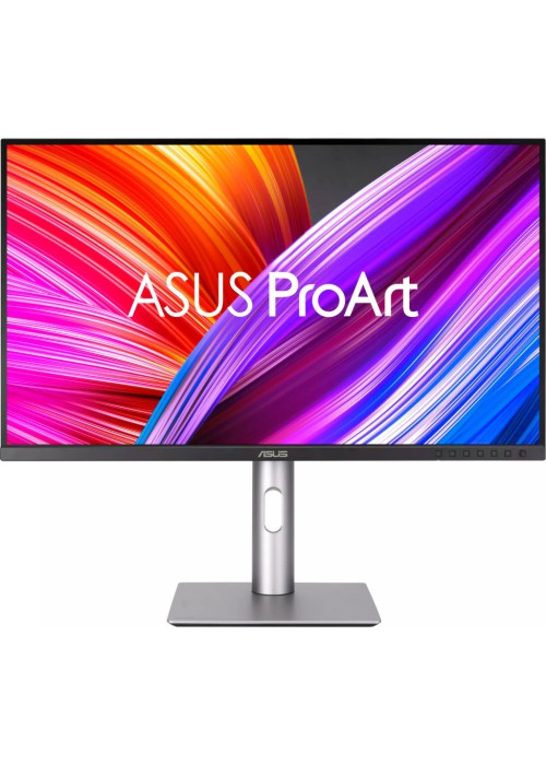 Монітор ASUS PA329CRV (90LM02C0-B01K70)