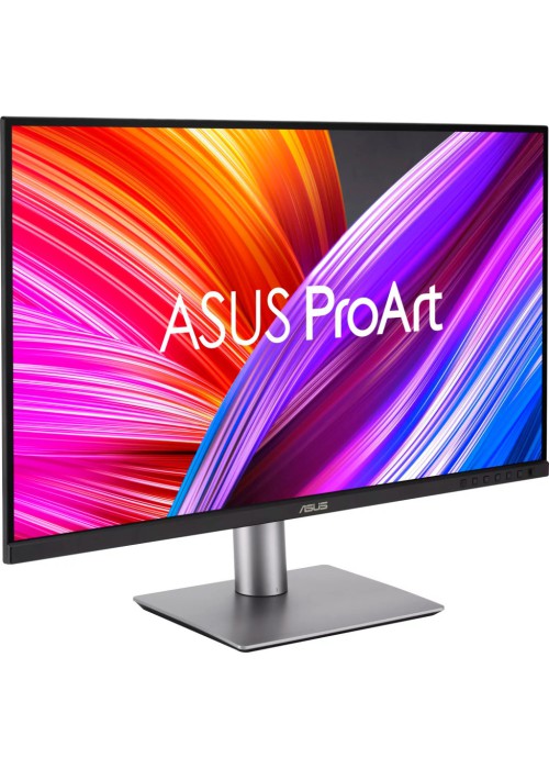 Монітор ASUS PA329CRV (90LM02C0-B01K70)