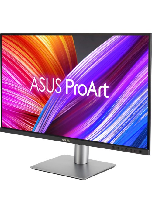 Монітор ASUS PA329CRV (90LM02C0-B01K70)