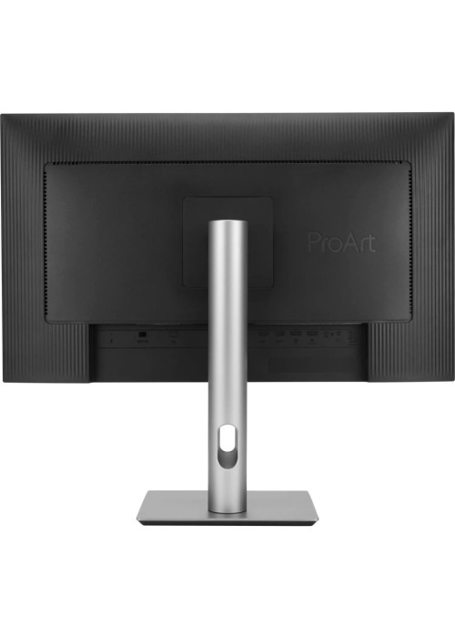 Монітор ASUS PA329CRV (90LM02C0-B01K70)
