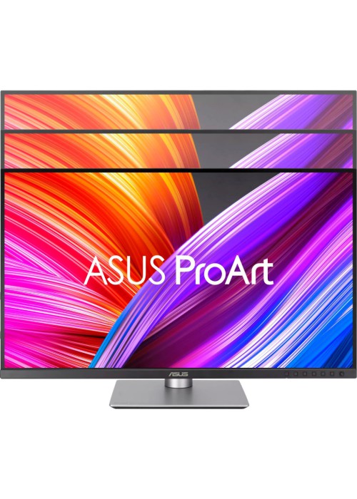 Монітор ASUS PA329CRV (90LM02C0-B01K70)