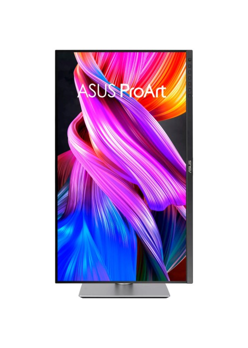 Монітор ASUS PA329CRV (90LM02C0-B01K70)
