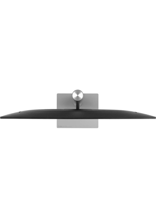 Монітор ASUS PA329CRV (90LM02C0-B01K70)
