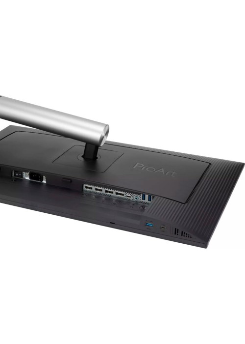 Монітор ASUS PA329CRV (90LM02C0-B01K70)