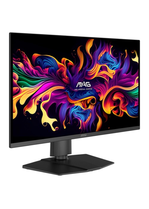 Монітор MSI MAG 271QP QD-OLED X24