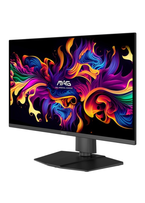Монітор MSI MAG 271QP QD-OLED X24