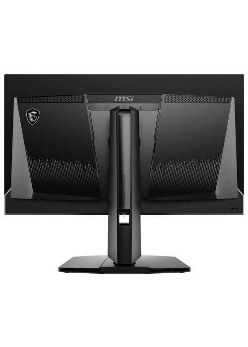 Монітор MSI MAG 271QP QD-OLED X24