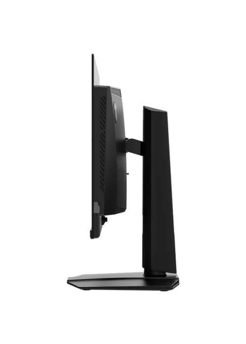 Монітор MSI MAG 271QP QD-OLED X24