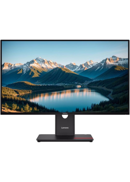 Монітор Lenovo T27Q-40 (64A6GAT6UA)