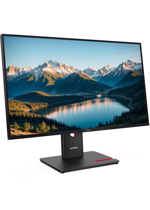 Монітор Lenovo T27Q-40 (64A6GAT6UA)