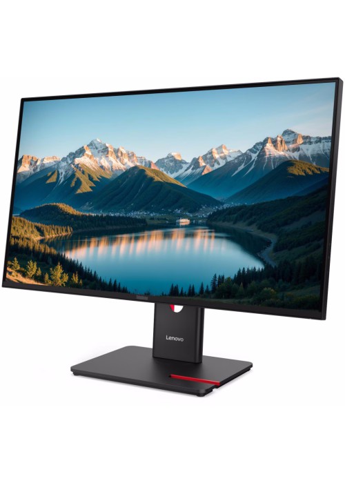 Монітор Lenovo T27Q-40 (64A6GAT6UA)