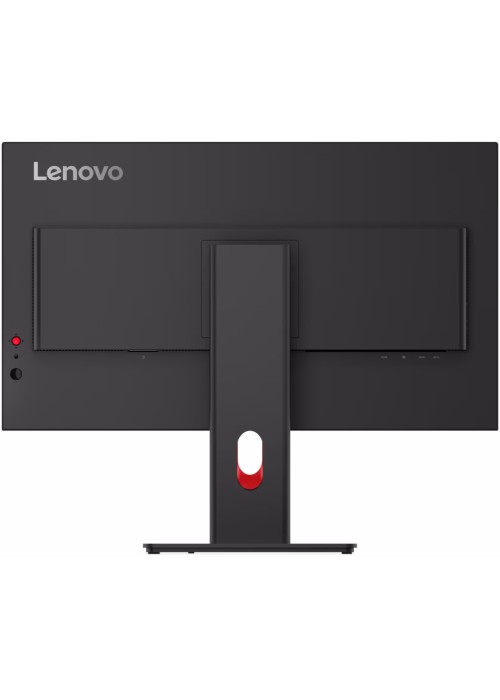 Монітор Lenovo T27Q-40 (64A6GAT6UA)