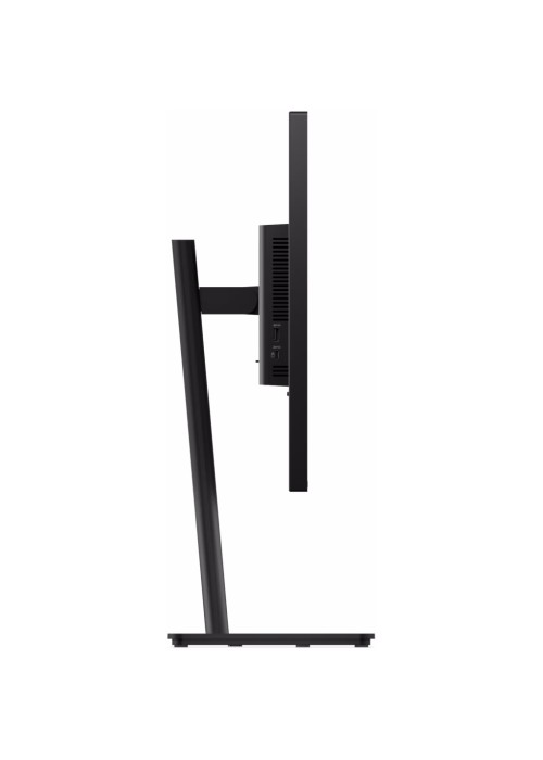 Монітор Lenovo T27Q-40 (64A6GAT6UA)