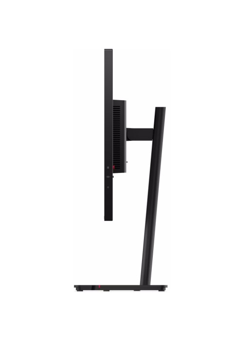 Монітор Lenovo T27Q-40 (64A6GAT6UA)