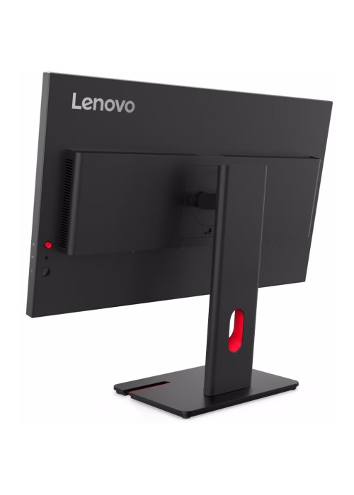 Монітор Lenovo T27Q-40 (64A6GAT6UA)