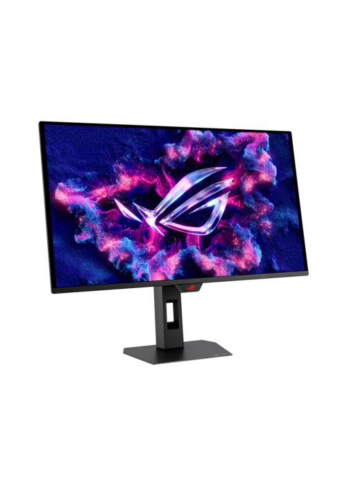 Монітор ASUS XG27AQDPG (90LM0C50-B01971)