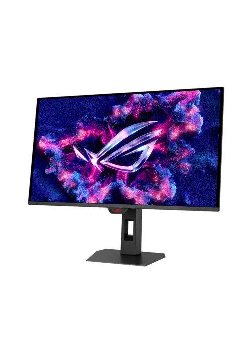 Монітор ASUS XG27AQDPG (90LM0C50-B01971)