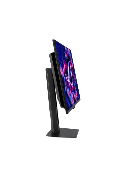 Монітор ASUS XG27AQDPG (90LM0C50-B01971)