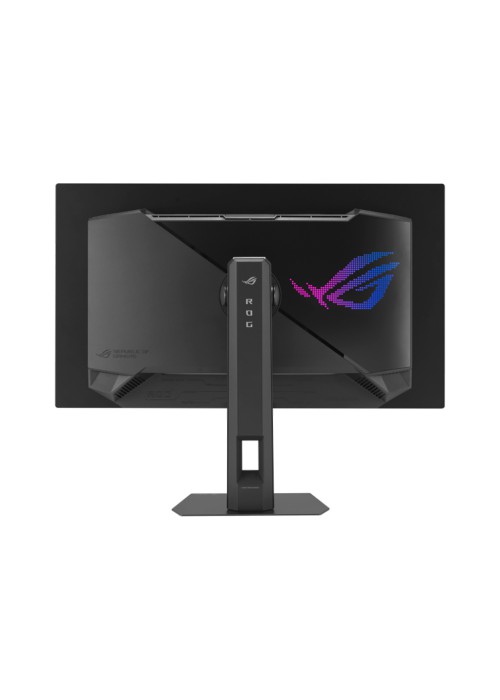 Монітор ASUS XG27AQDPG (90LM0C50-B01971)
