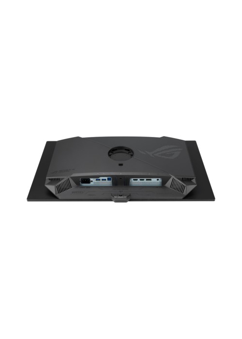 Монітор ASUS XG27AQDPG (90LM0C50-B01971)