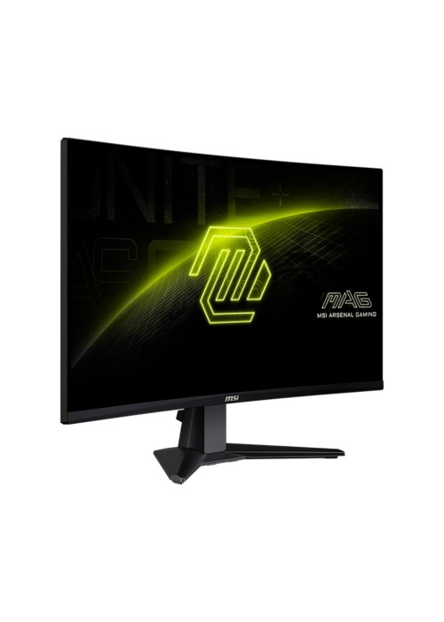 Монітор MSI MAG 27C6F