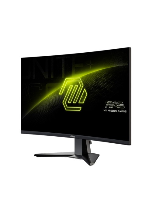 Монітор MSI MAG 27C6F
