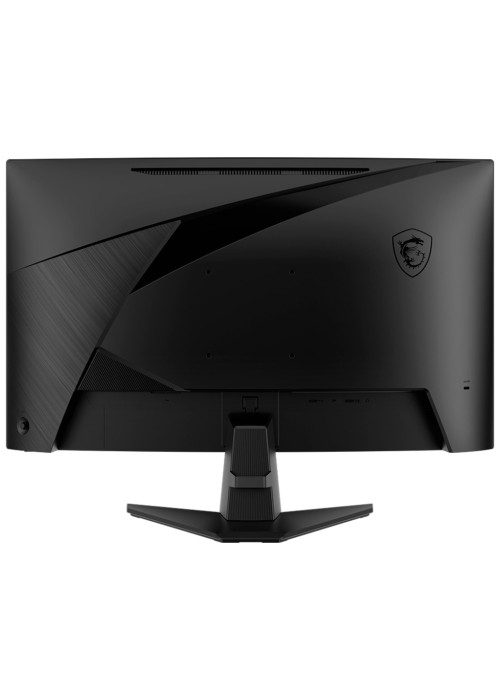 Монітор MSI MAG 27C6F