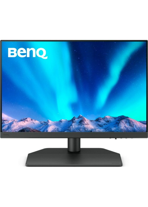 Монітор BenQ SW242Q