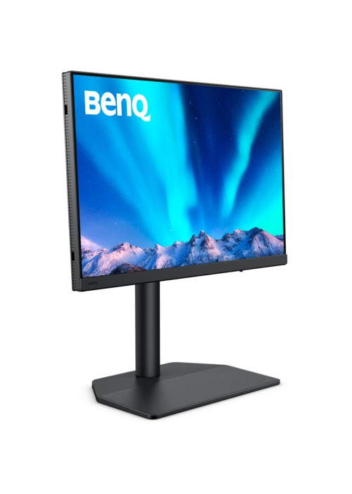 Монітор BenQ SW242Q