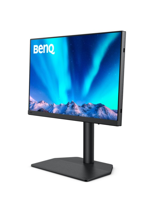 Монітор BenQ SW242Q