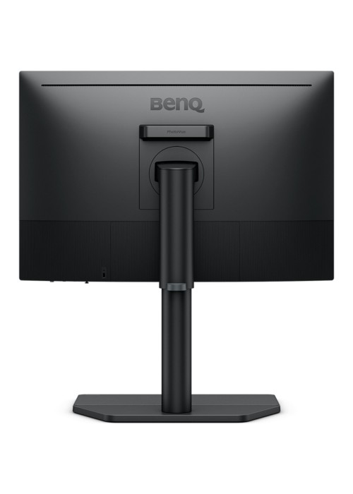 Монітор BenQ SW242Q