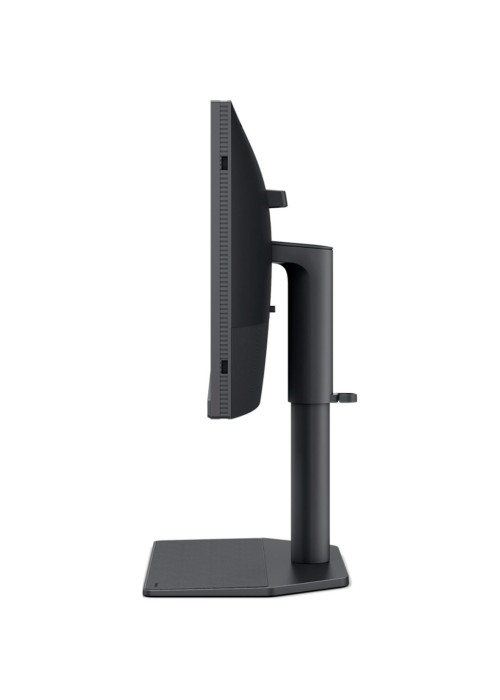 Монітор BenQ SW242Q