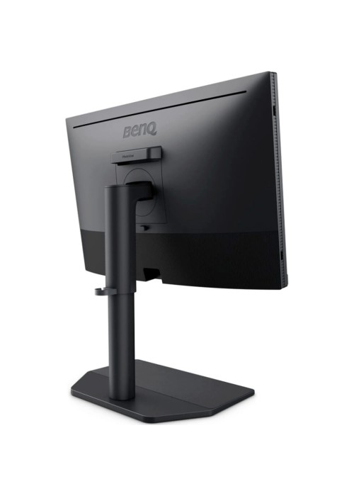Монітор BenQ SW242Q