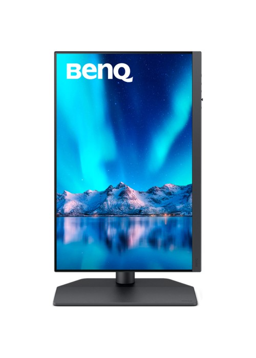 Монітор BenQ SW242Q