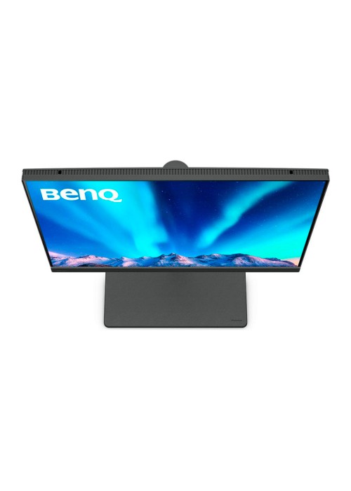 Монітор BenQ SW242Q